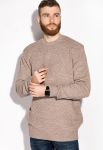 Светр 120PZ2430 (капучіно)