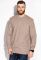 Свитер 120PZ2430 (капучино)