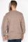 Свитер 120PZ2430 (капучино)