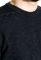 Свитер 120PZ2430 (темно-синий)