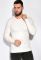 Светр 267F1198 (білий)