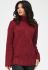 Светр -31395-16 (бордовий)