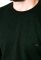 Светр 520F015 (темно-зелений)