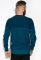 Светр 520F019 (темно-синій)