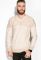 Светр 520F020 (молочний)