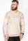 Светр 520F020 (молочний)