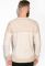 Светр 520F020 (молочний)