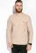 Светр 520F023 (бежевий)