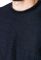 Светр 520F026 (темно-синій)