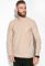 Светр 520F036 (світло-бежевий)