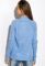Светр жіночий 118P201 (блакитний)