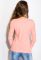 Светр жіночий 118P202 (рожевий)