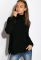 Светр жіночий 118P216 (чорний)