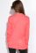 Свитер женский 120PDNK001 (розовый)
