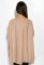 Светр жіночий 120PFA017188 (капучино)
