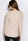 Свитер женский 120PVA1032 (бежевый)