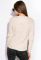 Свитер женский 120PVA1051 (бежевый)