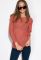 Светр жіночий 129P031 (кораловий)