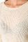 Светр жіночий 129P031 (молочний)
