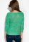 Свитер женский 129P031 (салатовый)