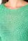 Свитер женский 129P031 (салатовый)