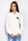 Светр жіночий 463V002 (молочний)