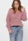 Свитшот 32500-21 (розовый)