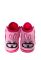 Тапочки 120PTSG16-12 j (малиновый/розовый)