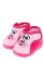 Тапочки 120PTSG16-15 j (малиновый/розовый)