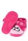 Тапочки 120PTSG16-4 j (малиновий/рожевий)