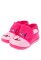 Тапочки 120PTSG16-6D j (малиновий/рожевий)