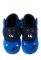 Тапочки 120PTSG16-6D j (синий/электрик)