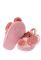 Тапочки 120PTSG3059 j (розовый)