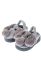 Тапочки 120PTSG3059 j (серый)