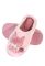 Тапочки 120PTSG3060 j (рожевий)