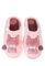 Тапочки 120PTSG3060 j (рожевий)