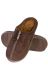 Тапочки 120PTSG3073 (коричневый)