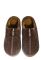 Тапочки 120PTSG3073 (коричневый)