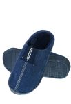 Тапочки 120PTSG3073 (синий)