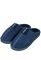 Тапочки 120PTSG3073 (синий)