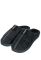 Тапочки 120PTSG3073 (чорний)