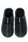 Тапочки 120PTSG3073 (чорний)