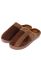 Тапочки 120PTSG3075 (коричневый)