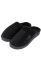 Тапочки 120PTSG3075 (черный)
