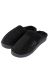 Тапочки 120PTSG3075 (черный)