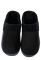 Тапочки 120PTSG3075 (черный)
