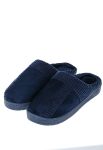 Тапочки 120PTSG3075 (темно-синий)