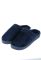 Тапочки 120PTSG3075 (темно-синій)
