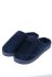 Тапочки 120PTSG3075 (темно-синий)