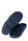 Тапочки 120PTSG3075 (темно-синій)
